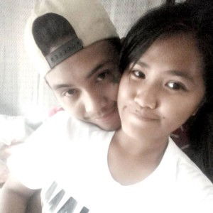 Arman Lovedioro profile icon