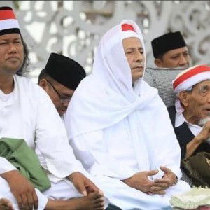 Ummi kaafi profile icon