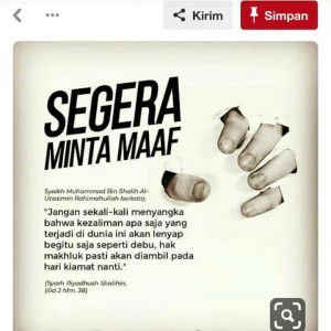 Jumriani Dilla profile icon