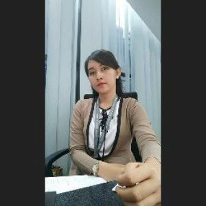 Yessica Mayangsari profile icon