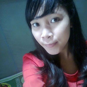 Rini Yanti profile icon