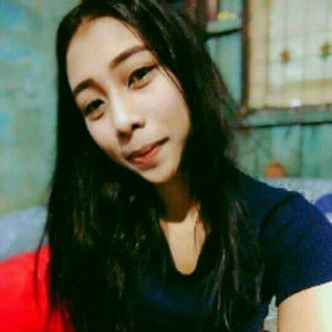 Oratai Yindikan profile icon