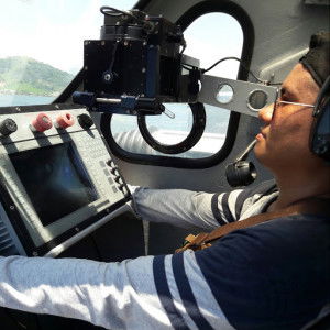 Nizam Vende profile icon