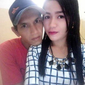 Wid Marsha profile icon