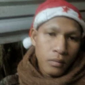 สมพงศ์ จันดีดา profile icon