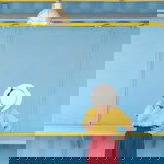 Gemintang - profile icon