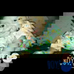 Fitri Angela Bidara Mariyama profile icon