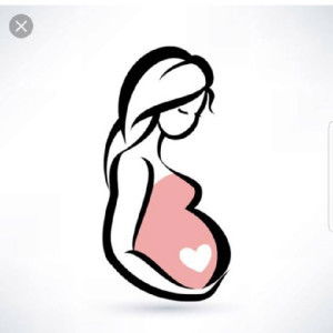 Wiwiie Strowberry profile icon