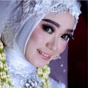 Shilvia Rezza Agustina profile icon