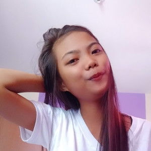 Eunice Sotto profile icon