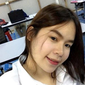 Tan Thijutha Saensom profile icon