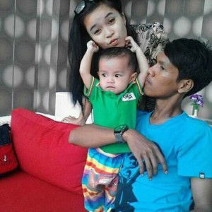 Risma Arifin profile icon