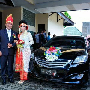 Pepy Yusita Tambunan profile icon