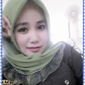 Nourma 20sa profile icon