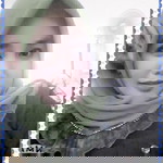 Nourma 20sa profile icon