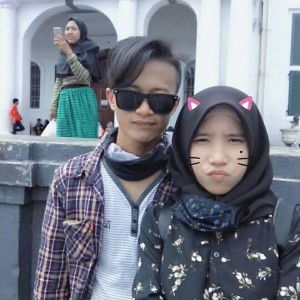 Andy Sebastian profile icon