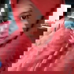 Fiki Nabil Fiki profile icon