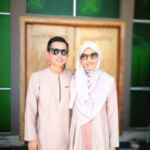 Sarah Shahidan profile icon