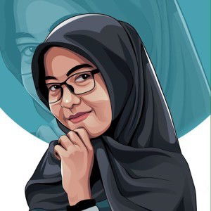 N Niari profile icon