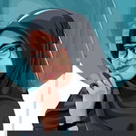 N Niari profile icon