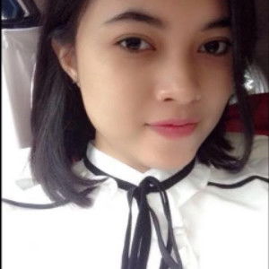 Mei Anjanii profile icon