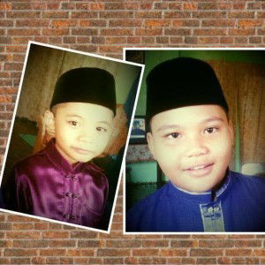 Sitisara Siti profile icon