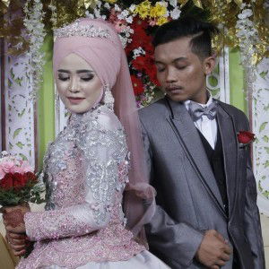 Nuritha profile icon