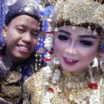 Dewi profile icon