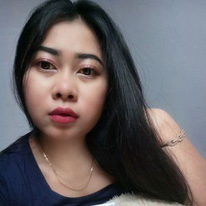 Dini Rohaeni profile icon