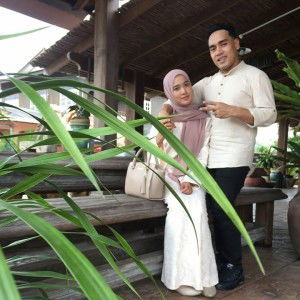 Basyirah Rusdi profile icon