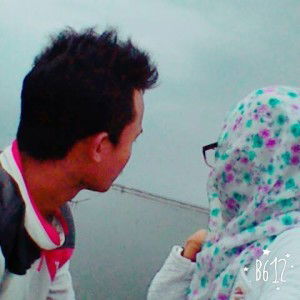 Ieyscmawatiey Al-waieysc profile icon