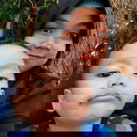 Daffa Dalfah profile icon