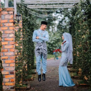 mommy to be profile icon