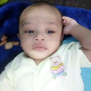 Mada Ayu Ningrum profile icon