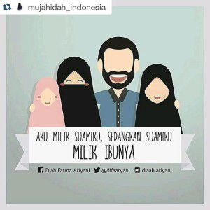 Aisyah Nabila profile icon