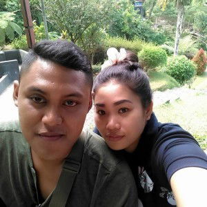 Kustianti profile icon