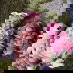 Dina Aprianie profile icon