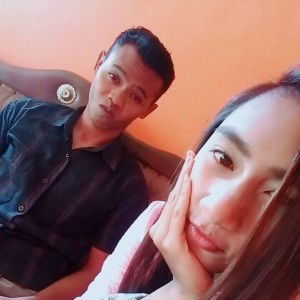 Junie Sika profile icon