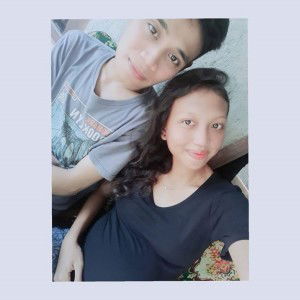 Citra Alifia Adika profile icon