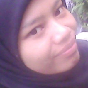 dhie Anggun profile icon