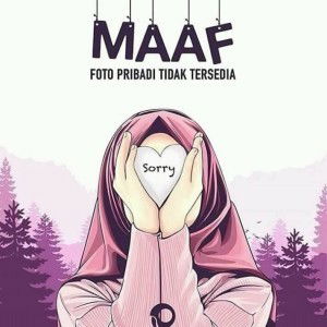 Ahlia Adam profile icon