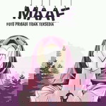 Ahlia Adam profile icon