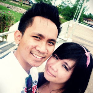 Muel Phine profile icon