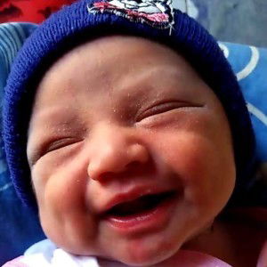 Lilis Suryanee profile icon