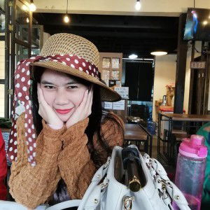 MJ Delos Reyes profile icon