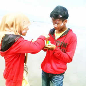 sitti saleha22sep12 profile icon