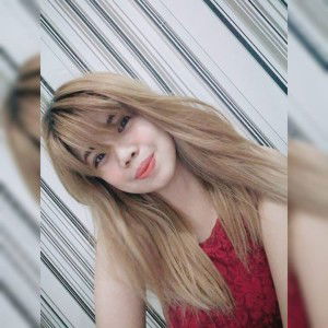 Jihann Kria profile icon