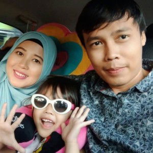 Lukman Citraszani profile icon