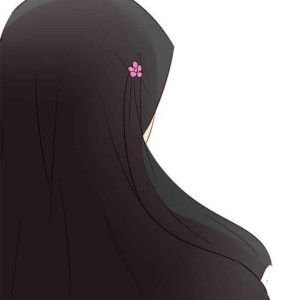 Ika Setiawan profile icon