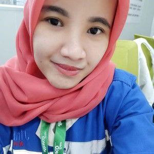 Rahima Emma profile icon